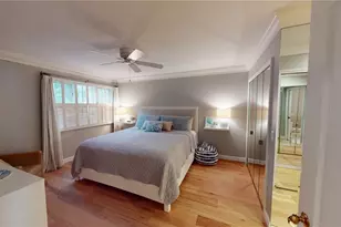 1144 By The Shores, Huron, OH 44839 - Photo 25