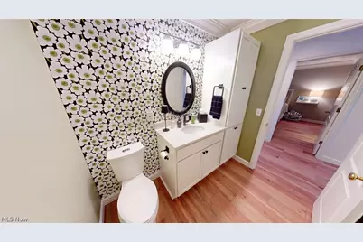 1144 By The Shores #B, Huron, OH 44839 - Photo 31