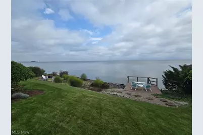 1144 By The Shores #B, Huron, OH 44839 - Photo 3