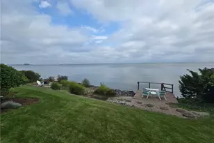 1144 By The Shores, Huron, OH 44839 - Photo 3