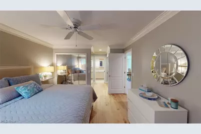1144 By The Shores #B, Huron, OH 44839 - Photo 13