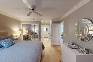 1144 By The Shores, Huron, OH 44839 - Photo 13