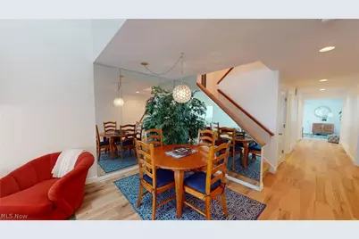 1144 By The Shores #B, Huron, OH 44839 - Photo 11