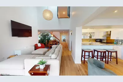 1144 By The Shores #B, Huron, OH 44839 - Photo 15