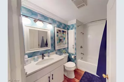 1144 By The Shores #B, Huron, OH 44839 - Photo 23
