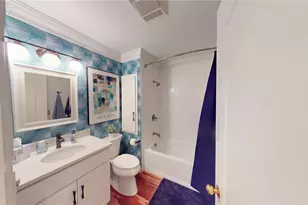 1144 By The Shores, Huron, OH 44839 - Photo 23