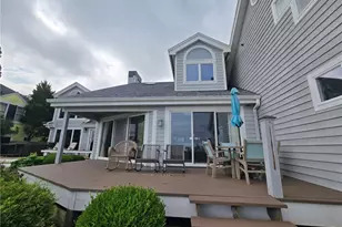 1144 By The Shores, Huron, OH 44839 - Photo 1