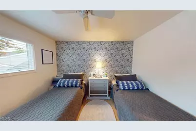 1144 By The Shores #B, Huron, OH 44839 - Photo 19