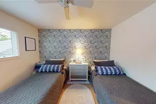 1144 By The Shores, Huron, OH 44839 - Photo 19