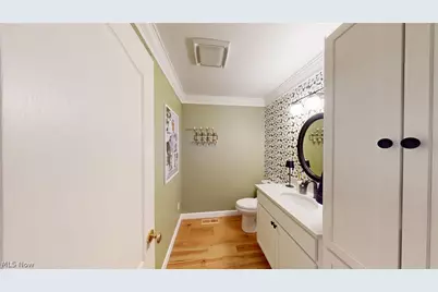 1144 By The Shores #B, Huron, OH 44839 - Photo 35