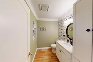 1144 By The Shores, Huron, OH 44839 - Photo 35