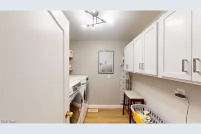1144 By The Shores #B, Huron, OH 44839 - Photo 17