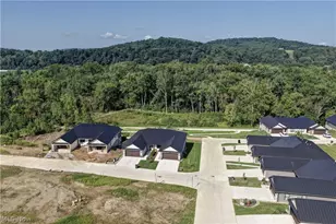 1014 Beech Ave, Millersburg, OH 44654 - Photo 37