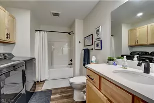 1014 Beech Ave, Millersburg, OH 44654 - Photo 17