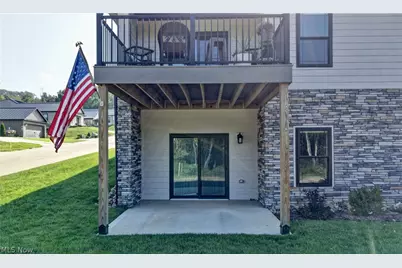 1014 Beech Avenue, Millersburg, OH 44654 - Photo 35