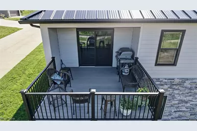 1014 Beech Avenue, Millersburg, OH 44654 - Photo 33