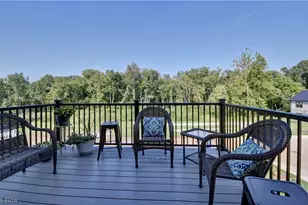 1014 Beech Ave, Millersburg, OH 44654 - Photo 15