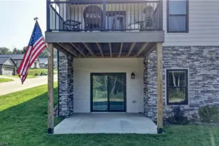 1014 Beech Ave, Millersburg, OH 44654 - Photo 35