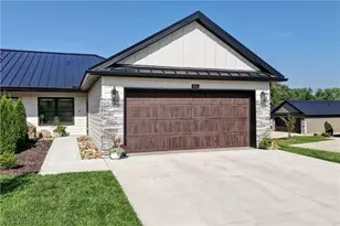 1014 Beech Ave, Millersburg, OH 44654 - Photo 1