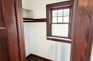 1652 Oregon Ave, Steubenville, OH 43952 - Photo 27