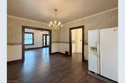 1652 Oregon Avenue, Steubenville, OH 43952 - Photo 13