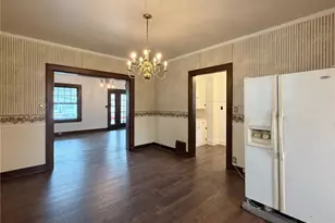 1652 Oregon Ave, Steubenville, OH 43952 - Photo 13