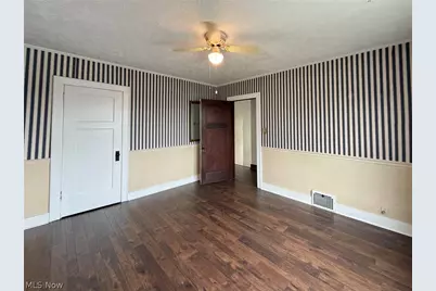 1652 Oregon Avenue, Steubenville, OH 43952 - Photo 29