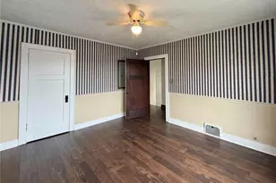 1652 Oregon Ave, Steubenville, OH 43952 - Photo 29