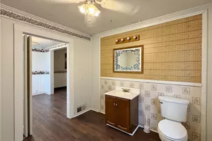 1652 Oregon Ave, Steubenville, OH 43952 - Photo 21