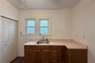 1652 Oregon Ave, Steubenville, OH 43952 - Photo 15