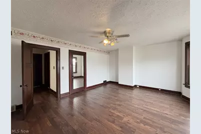 1652 Oregon Avenue, Steubenville, OH 43952 - Photo 25