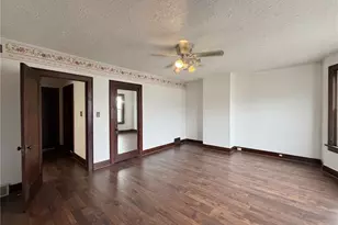 1652 Oregon Ave, Steubenville, OH 43952 - Photo 25