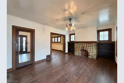 1652 Oregon Avenue, Steubenville, OH 43952 - Photo 9