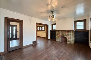 1652 Oregon Ave, Steubenville, OH 43952 - Photo 9