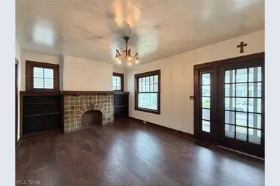 1652 Oregon Avenue, Steubenville, OH 43952 - Photo 7