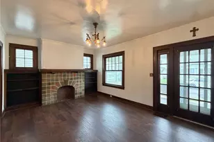1652 Oregon Ave, Steubenville, OH 43952 - Photo 7