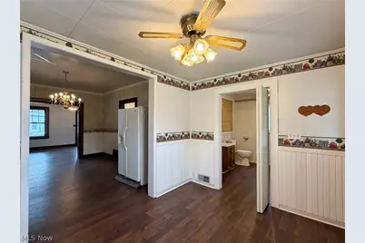 1652 Oregon Avenue, Steubenville, OH 43952 - Photo 19