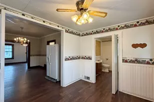 1652 Oregon Ave, Steubenville, OH 43952 - Photo 19