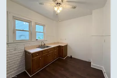 1652 Oregon Avenue, Steubenville, OH 43952 - Photo 17
