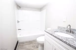 600 E Buchtel Ave, Akron, OH 44304 - Photo 13