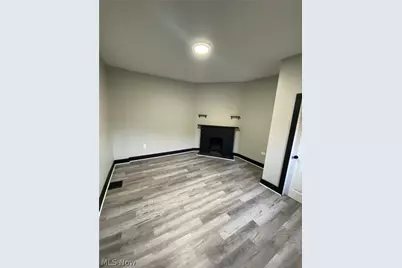 600 E Buchtel Avenue, Akron, OH 44304 - Photo 23