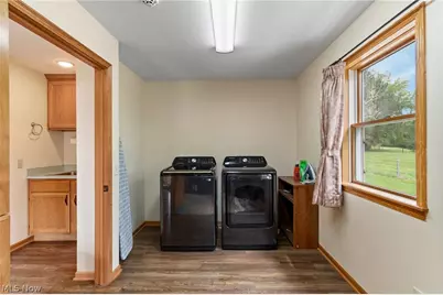 1501 Riffel Road, Wooster, OH 44691 - Photo 23