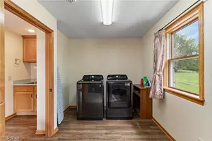 1501 Riffel Rd, Wooster, OH 44691 - Photo 23