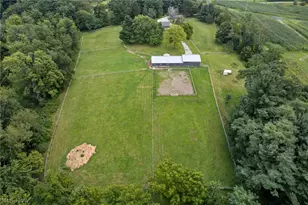 1501 Riffel Rd, Wooster, OH 44691 - Photo 47