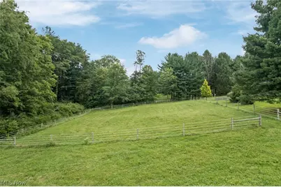 1501 Riffel Road, Wooster, OH 44691 - Photo 45