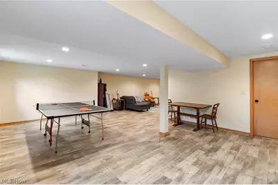 1501 Riffel Road, Wooster, OH 44691 - Photo 31