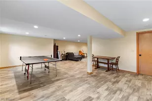 1501 Riffel Rd, Wooster, OH 44691 - Photo 31