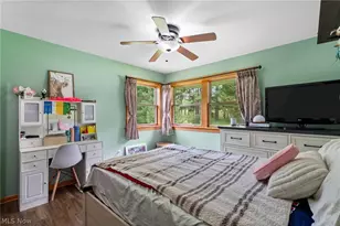 1501 Riffel Rd, Wooster, OH 44691 - Photo 19