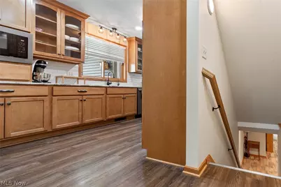1501 Riffel Road, Wooster, OH 44691 - Photo 25