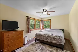 1501 Riffel Rd, Wooster, OH 44691 - Photo 17